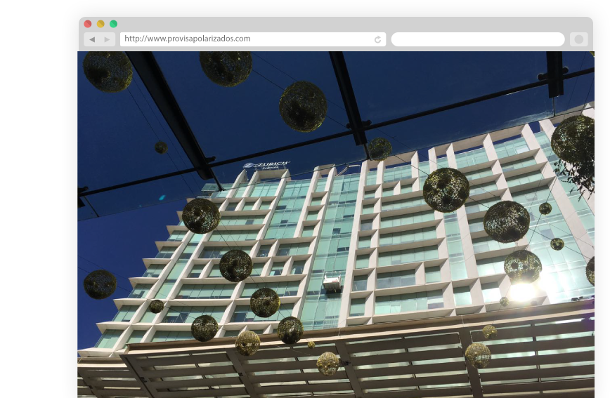 Chrome